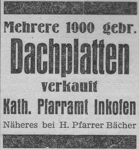 Das Bild 
kann leider nicht angezeigt werden.