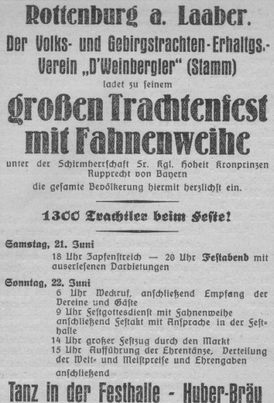 Das Bild 
kann leider nicht angezeigt werden.