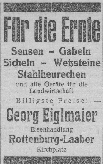 Das Bild 
kann leider nicht angezeigt werden.