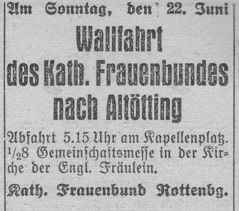 Das Bild 
kann leider nicht angezeigt werden.