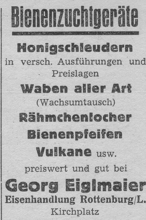 Das Bild 
kann leider nicht angezeigt werden.