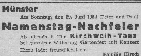 Das Bild 
kann leider nicht angezeigt werden.