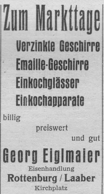 Das Bild 
kann leider nicht angezeigt werden.