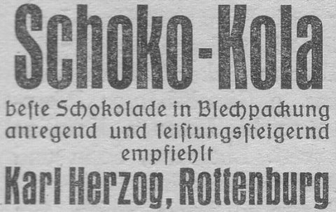 Das Bild 
kann leider nicht angezeigt werden.