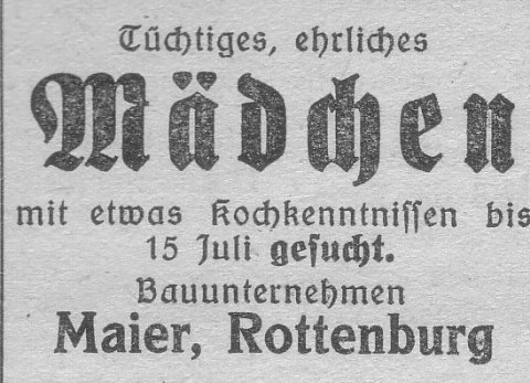 Das Bild 
kann leider nicht angezeigt werden.