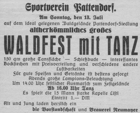 Das Bild 
kann leider nicht angezeigt werden.