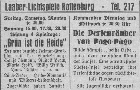 Das Bild 
kann leider nicht angezeigt werden.