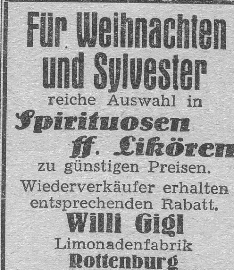 Das Bild 
kann leider nicht angezeigt werden.