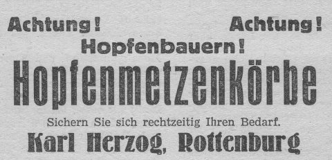 Das Bild 
kann leider nicht angezeigt werden.