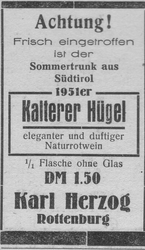 Das Bild 
kann leider nicht angezeigt werden.
