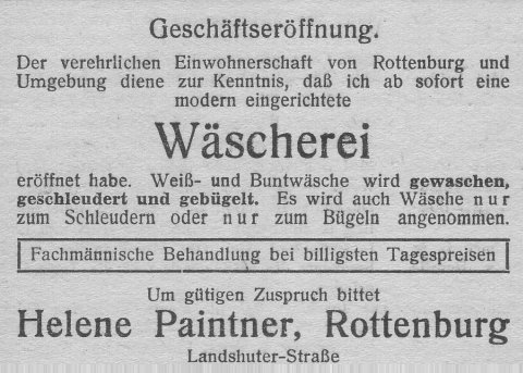 Das Bild 
kann leider nicht angezeigt werden.