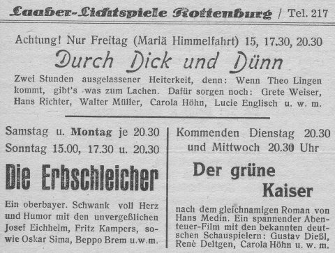 Das Bild 
kann leider nicht angezeigt werden.