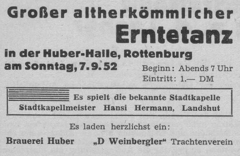 Das Bild 
kann leider nicht angezeigt werden.