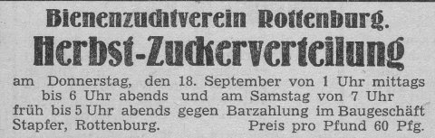 Das Bild 
kann leider nicht angezeigt werden.