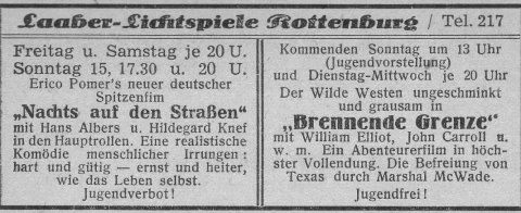 Das Bild 
kann leider nicht angezeigt werden.