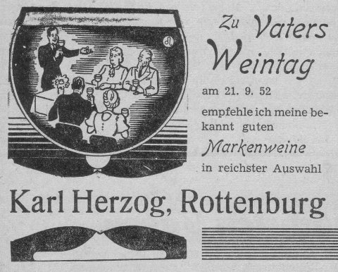 Das Bild 
kann leider nicht angezeigt werden.