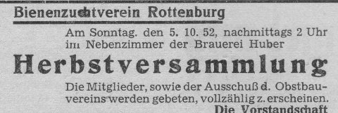 Das Bild 
kann leider nicht angezeigt werden.