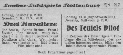 Das Bild 
kann leider nicht angezeigt werden.