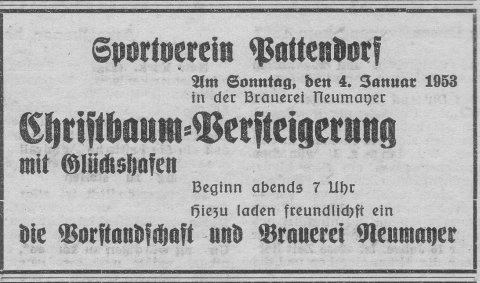 Das Bild 
kann leider nicht angezeigt werden.