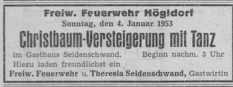 Das Bild 
kann leider nicht angezeigt werden.