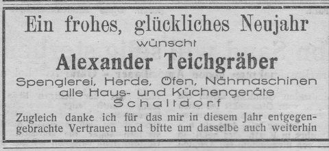 Das Bild 
kann leider nicht angezeigt werden.