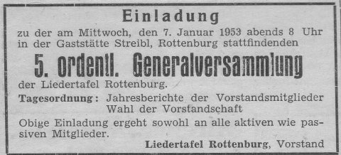 Das Bild 
kann leider nicht angezeigt werden.