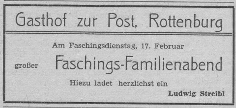 Das Bild 
kann leider nicht angezeigt werden.