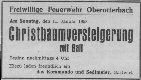 Das Bild 
kann leider nicht angezeigt werden.
