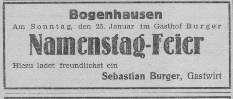Das Bild 
kann leider nicht angezeigt werden.