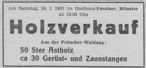 Das Bild 
kann leider nicht angezeigt werden.