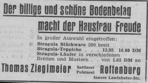 Das Bild 
kann leider nicht angezeigt werden.