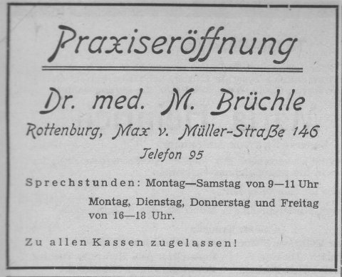 Das Bild 
kann leider nicht angezeigt werden.