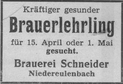 Das Bild 
kann leider nicht angezeigt werden.
