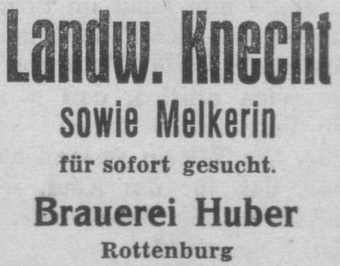 Das Bild 
kann leider nicht angezeigt werden.