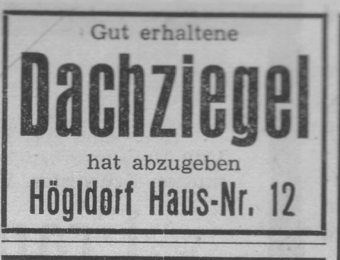 Das Bild 
kann leider nicht angezeigt werden.