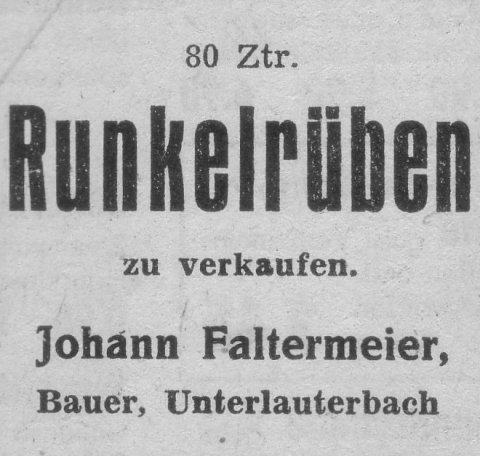Das Bild 
kann leider nicht angezeigt werden.