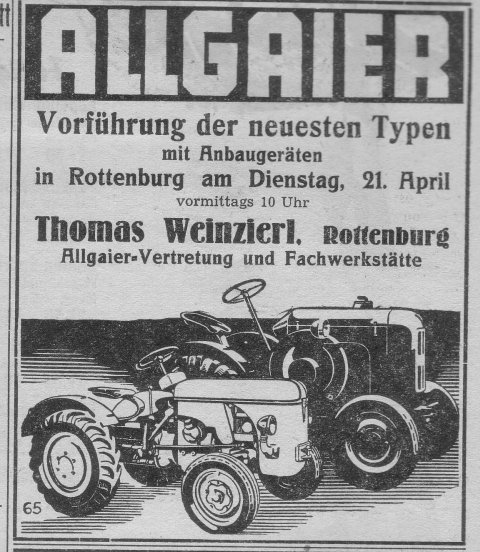 Das Bild 
kann leider nicht angezeigt werden.