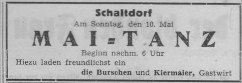 Das Bild 
kann leider nicht angezeigt werden.
