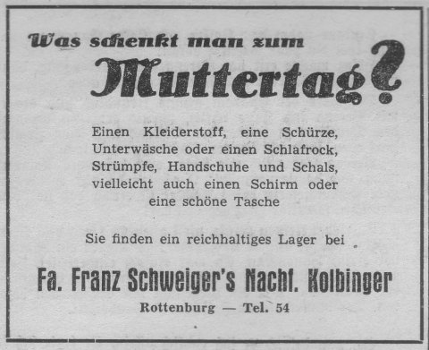 Das Bild 
kann leider nicht angezeigt werden.