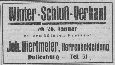 Das Bild 
kann leider nicht angezeigt werden.