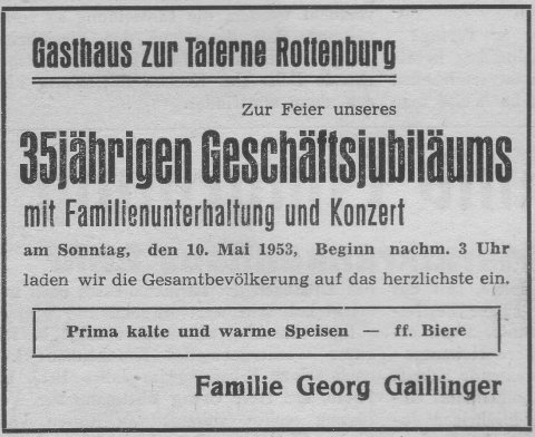 Das Bild 
kann leider nicht angezeigt werden.