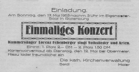 Das Bild 
kann leider nicht angezeigt werden.