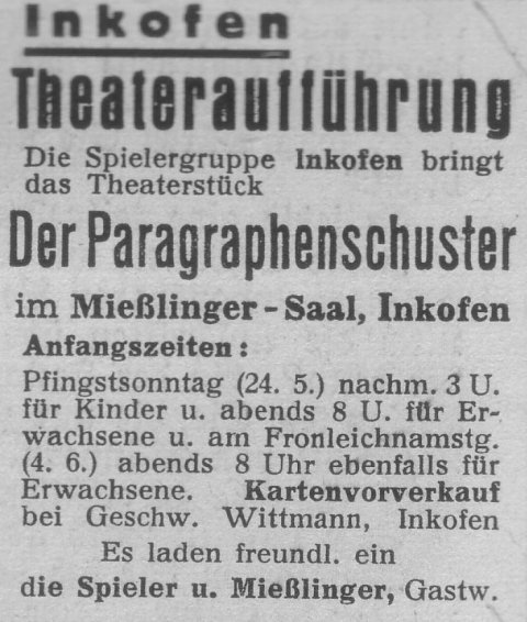 Das Bild 
kann leider nicht angezeigt werden.