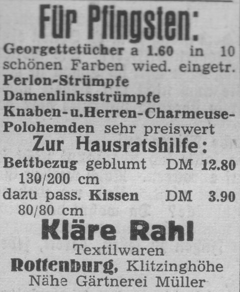 Das Bild 
kann leider nicht angezeigt werden.