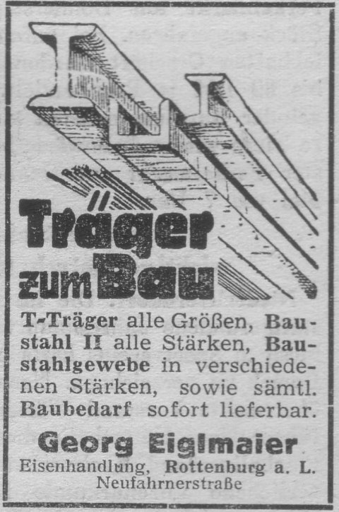 Das Bild 
kann leider nicht angezeigt werden.