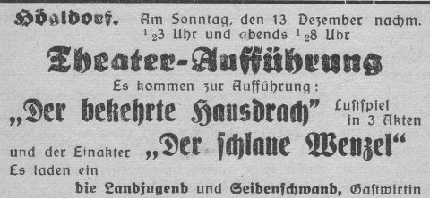 Das Bild 
kann leider nicht angezeigt werden.