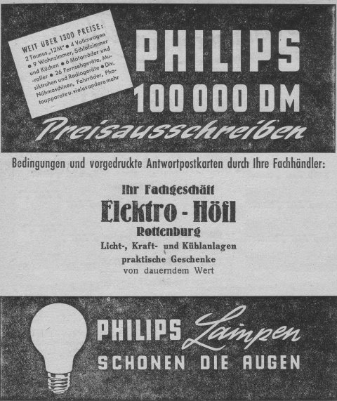 Das Bild 
kann leider nicht angezeigt werden.