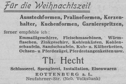 Das Bild 
kann leider nicht angezeigt werden.