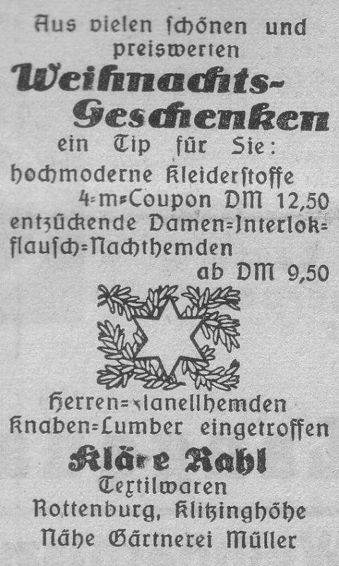Das Bild 
kann leider nicht angezeigt werden.