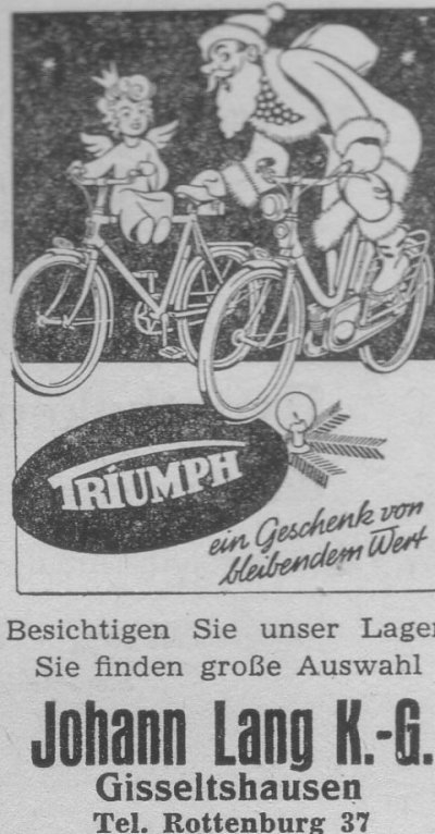 Das Bild 
kann leider nicht angezeigt werden.
